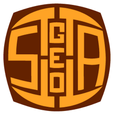 Client 4 logo