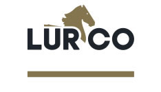 Client 5 logo